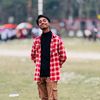 jmabirkhan21