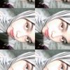 ellaaungsh