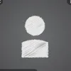 aalex.silva7_