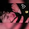 user177614455041