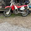 rjlbc68