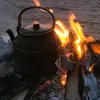 باقر علي