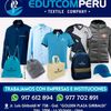edutcomperu2022