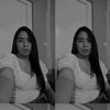 yulitzayola10