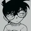 thinh_aot4