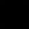 marcelo_1022