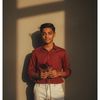 lolly.mishal