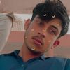 tariq_745