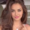 userloly0350755