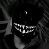 fingki12345_