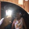phudasri