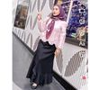 baiq_mujiana9799