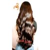 asmasoma023