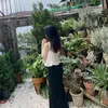 won_ji_yang05