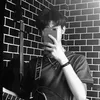 enannny_