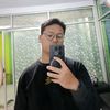manggala.zhi