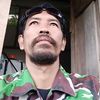 _bagas89._