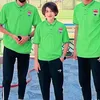 56______393