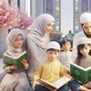safaaeidm
