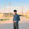 sarbazbaboki