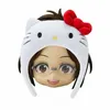 meobelthikgaran