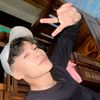 ridhos001