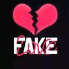 md_nishat_islam13