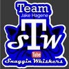 jakehagenetsw