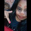 .tiara706