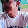 jakebustamante81