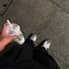 🧸