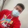 chinitotlv04