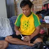 sutrisnotrisno103