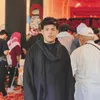 ﮼مسك﮼الختام .