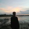 arafathussain329