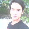 zainal_1488