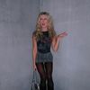 brookie_bbe