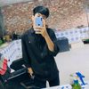 mdmohsin_7763