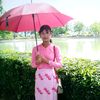 shwe.htoo302