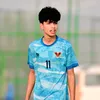 2saj_16