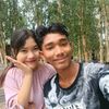 hninoowai530