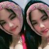 gii_eilachy
