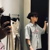userrwhoomee