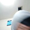 .foto082