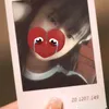 metlamroii_11
