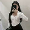 kimphung250112