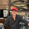 frankiechan558