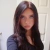 lilacheaven.iphone11