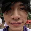 (≧▽≦)