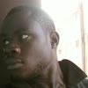 kayodejames6